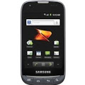 buy used Cell Phone & PDAs Samsung SPH-M930 Transform Ultra